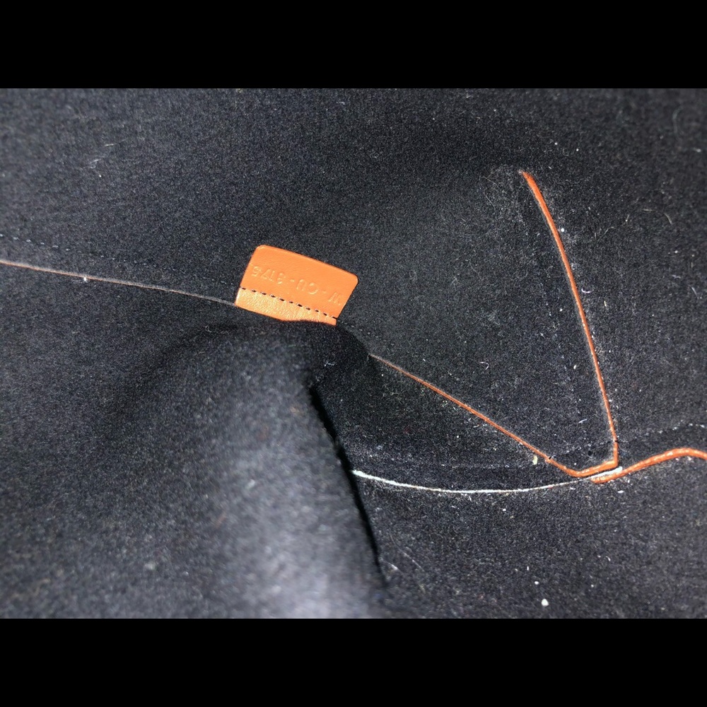 Sold - Picture 8 of 8